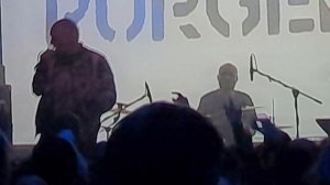 Пурген - Фоторобот