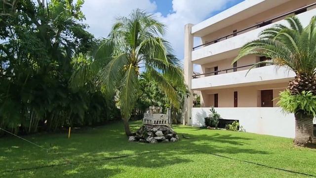 ОСТРОВ КАЗУМЕЛ МЕКСИКА ОТДЫХ / AN ISLAND COZUMEL MEXICO VACATION. смотреть онлайн