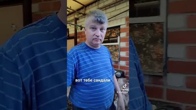 Новые ролики на рутуб канале.