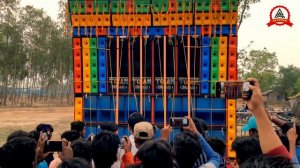 Totan Music | toton music new setup | Toton sound | toton music pop bass | #totonmusic #djbox