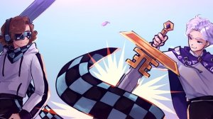 клип последняя реальность СТ официальный клип последняя реальность