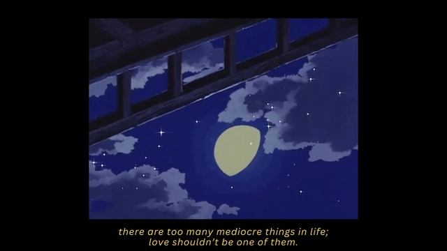 mitski - my love mine all mine // slowed + reverb смотреть онлайн