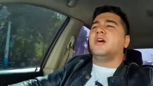 Рустам Холчураев Орум Орум