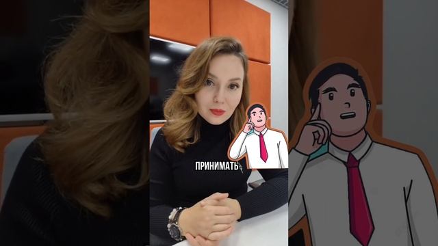Спам Звонков НЕТ!  #законодательство, #поддержка, #услуги, #отказы, #технологии #защита #вызовы