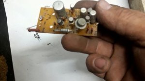 Золотой автомагнитофон из СССР. Алтай 301. Драгметаллы Золото. Серебро и Палладий.