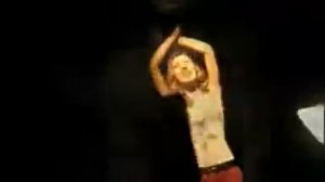 MOBY DICK - Kralj kokaina (OFFICIAL MUSIC VIDEO) 4K