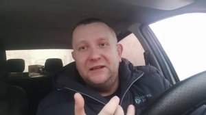 дептранс москвы работает в минус / соц сети в России / Китайские машины массово встал на маслы