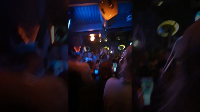Инкогнито, 05.05.2023 (2)