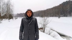 САТУРН во 2 втором ДОМЕ | Дмитрий Пономарев