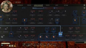 ОТКРЫТЫЙ МИР►ICARUS прохождение ►4