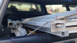 МИШАНИНЫ БУДНИ ПОЕЗДКИ РАБОТА МАГАЗИНЫ ОГОРОД  США