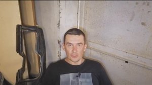 Закрываю канал