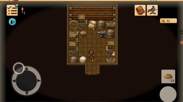 прохождение srpg 4 дом призраков серия14- последний плутоний