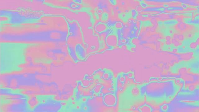 Неоновая трансформация Леди Баг Чекаем описание