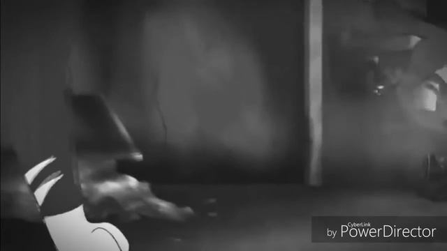 Коты воители-high смотреть онлайн