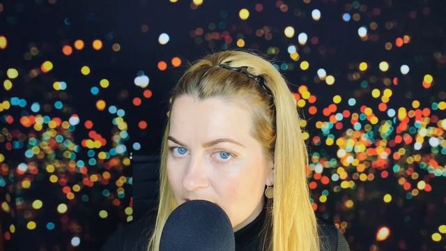 АСМР НЕРАЗБОРЧИВЫЙ шепот и МУРАШКИ для СНА смотреть онлайн