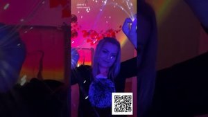 ASMR ты точно уснешь