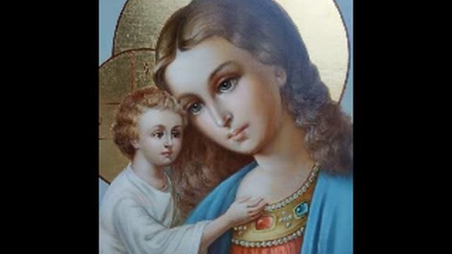 Взыскание погибших.. (Протоиерей Василий Хадыкин) смотреть онлайн