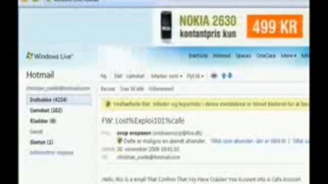 Official Way To Hack Steam Account 100 no scam