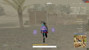 Grand Theft Auto  San Andreas 2024.12.21 - 13.26.28.03