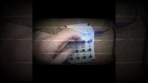 PicoCore micro sampler