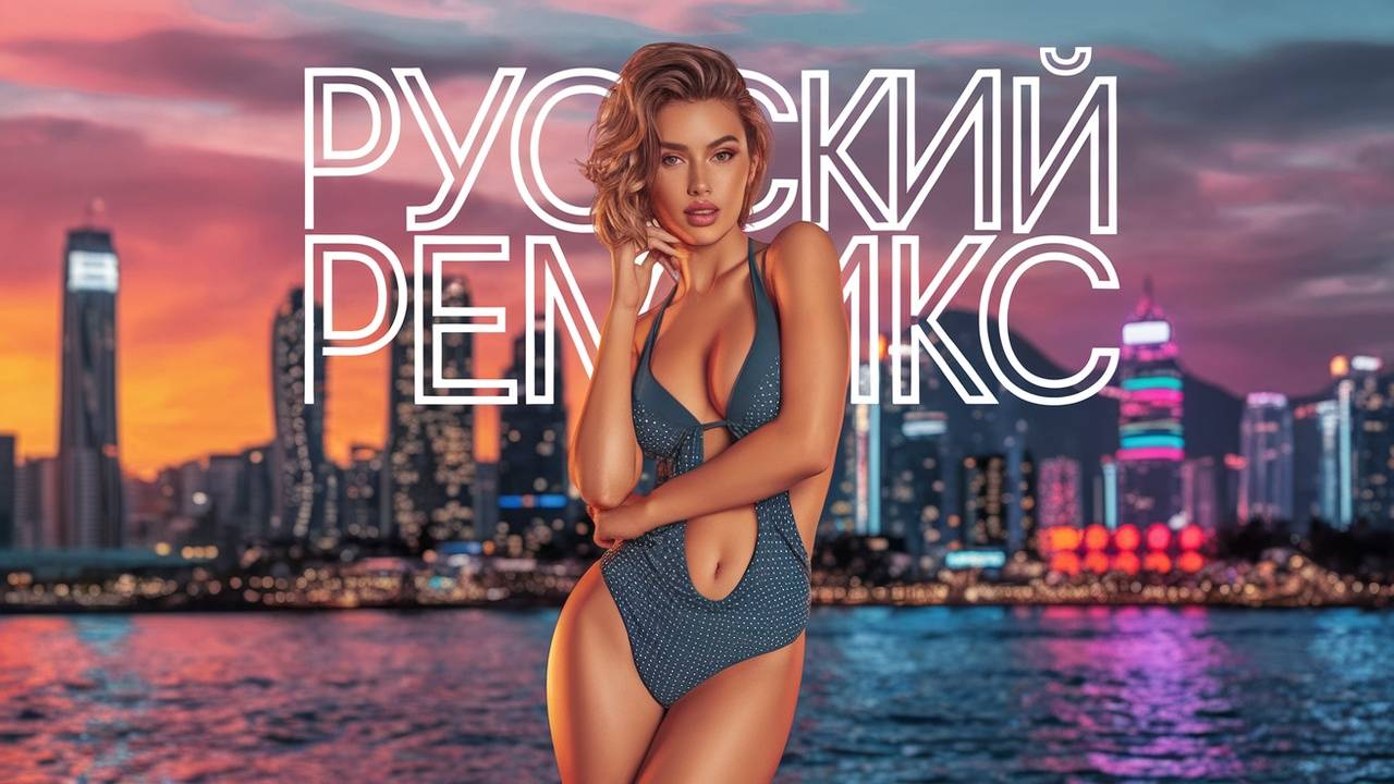 Моргана ле Фей "Звезда по имени Солнце" смотреть онлайн