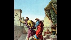 Плоская земля - библейская истина. 8 часть. Солнце