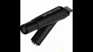 Недорогой калиброваный микрофон для домашних измерений Dayton audio iMM-6 | #Обзор