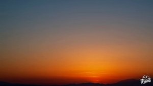 George Michael - Careless Whisper (Lyrics)