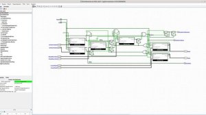 Logisim - создание видеокарты/видеоадаптера своими мозгами. Часть 2.