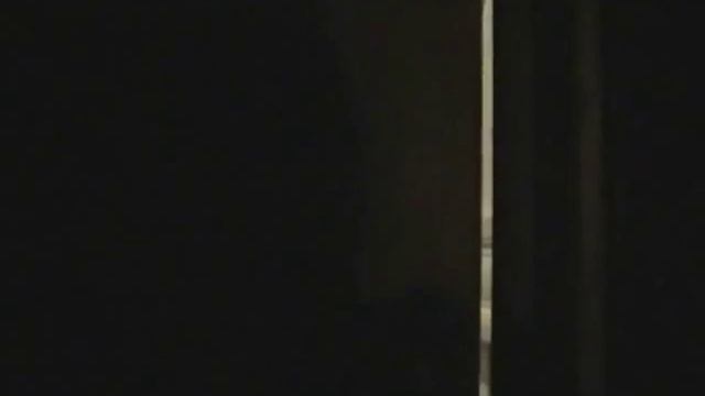 Manhunt Executions (Test run)