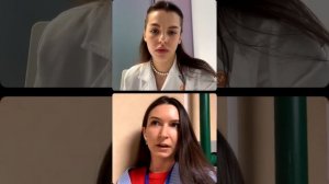 Синдром поликистозных яичников. Акушер-гинеколог Михеева Мария Дмитриевна.