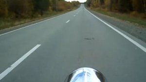 Live to Ride, Ride to Live