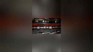 Зверь Кенворт.т 2000 на Сахалин . финиш так же ремонт . заезд.