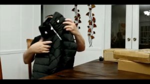 Потерянные посылки 10 По $6 // СУПЕР РАСПАКОВОЧКА // США // Южная Каролина .