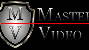 Как быстро скачать видео мастер бесплатно без регистрации за пару минут видео редактор
МОНТАЖ