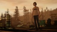 Chloe's Mental Breakdown | Life Is Strange: Before The Storm