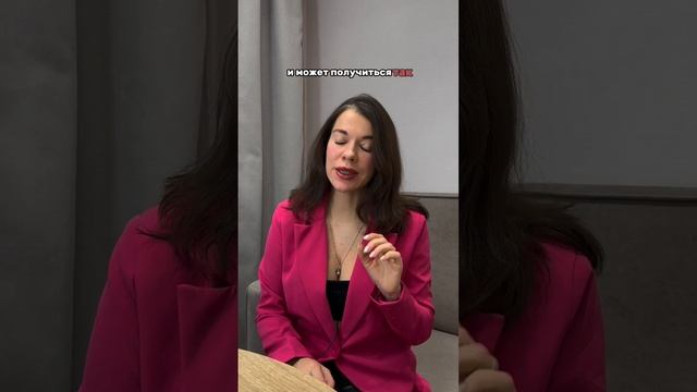 Сколько платежей нужно просрочить, чтобы банк забрал квартиру? # shorts