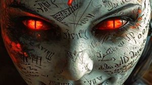 🔥 ШОК Враг в Психушке слетела Кукушка#магия#таро#таролог#отношения#любовь