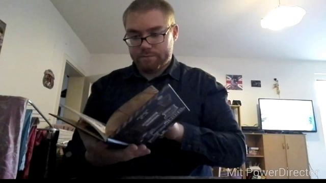 Der INHALT der LIFE IS STRANGE LIMITED EDITION! // UNBOXING смотреть онлайн