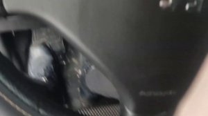 70mai бустер заводит Peugeot 307