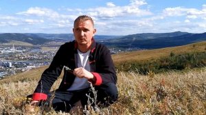 ЗАКОНЫ РОДА: ЗАКОН ПРАВА НА ЖИЗНЬ И РЕСУРСЫ | Дмитрий Пономарев