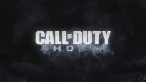 Call of Duty Ghosts ─ Актёры оригинальной и русской озвучки