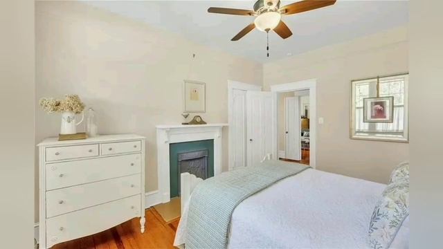 ТАКОЙ ДОМИК ВЫ МОЖЕТЕ КУПИТЬ В ЮЖНОЙ КАРОЛИНЕ ЗА $374К 3 СПАЛЬНИ 3 САНУЗЛА // АМЕРИКА смотреть онлайн