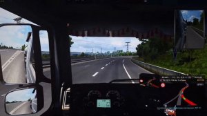 Euro Truck Simulator 2 Multiplayer 2023 05 15 00 05 23