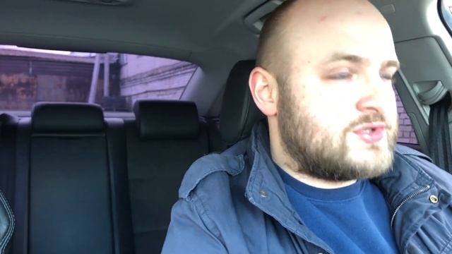 Стоит брать AUDI A6 C6 рестайлинг в 2022 году? смотреть онлайн