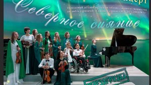 СЕВЕРНОЕ_СИЯНИЕ_отчётный2024