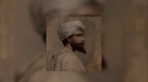 Sped UP–Nasheed–By OSAMA AL SAFI