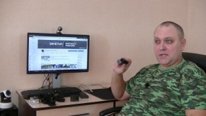 Как выбрать экшн камеру для охоты и рыбалки 2018. Лайфхаки по видеосъемке с экшн камеры.