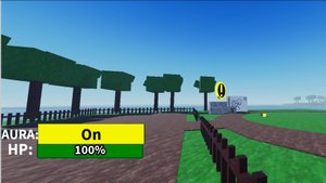 наша игра в рб